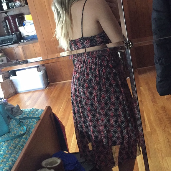 Free People Dress - Picture 5 of 6